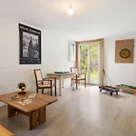 Haimavati By Interhome