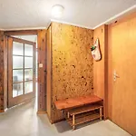 Apartamento Haimavati By Interhome *