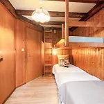 Haimavati By Interhome Apartamento