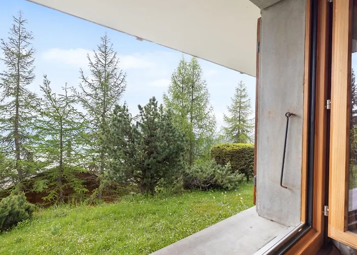 Haimavati By Interhome