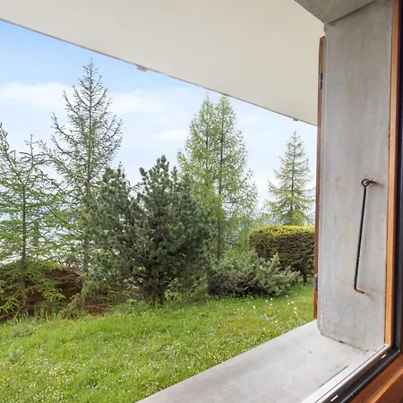 Haimavati By Interhome